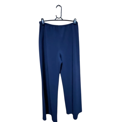 BNWT Seed Heritage  Size 12 pant