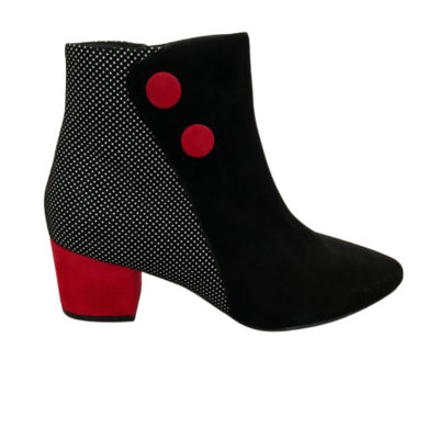 Ziera comfort plus ankle boots Size 39 