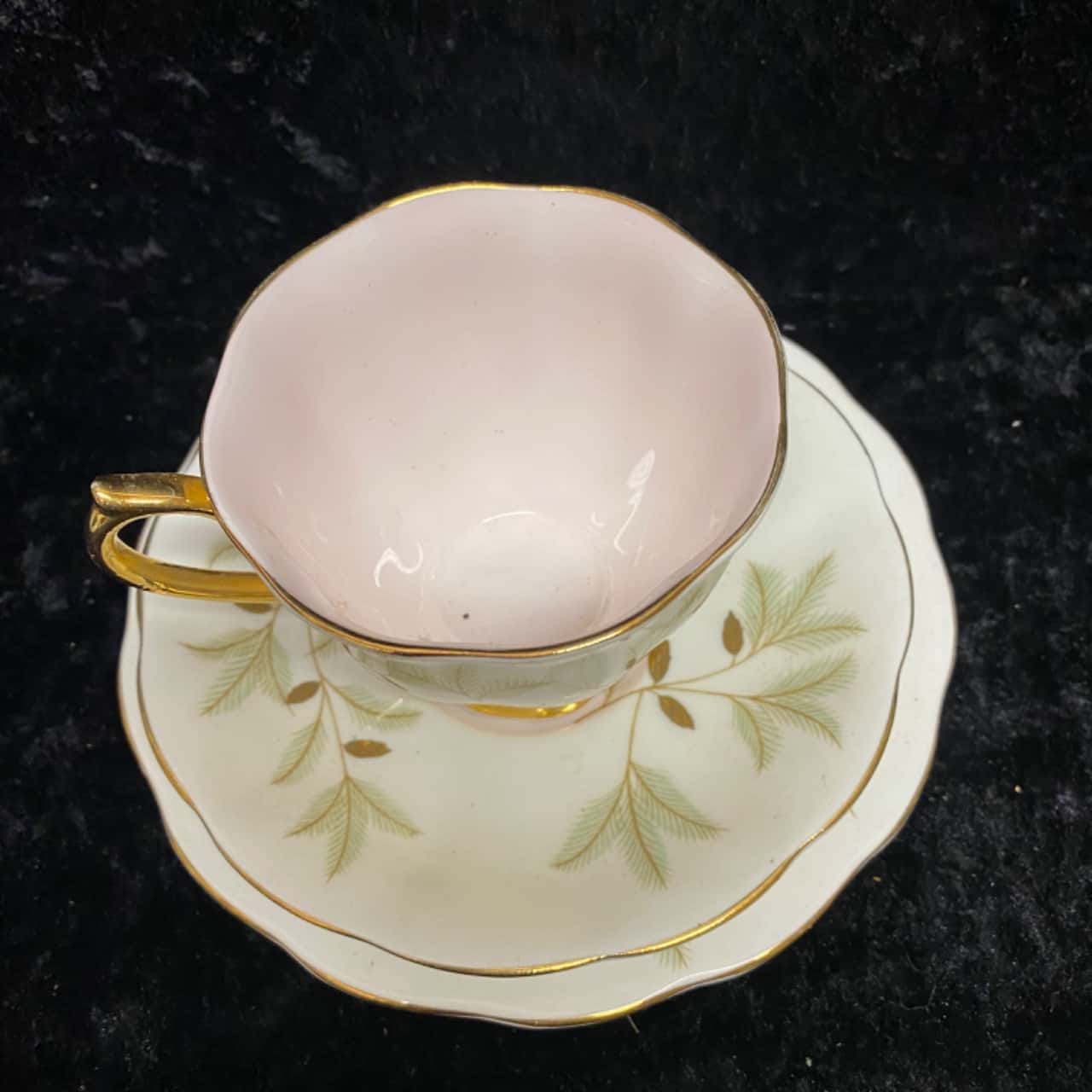 Reduced****Royal Albert Cup & Saucer & Plate Set(s)