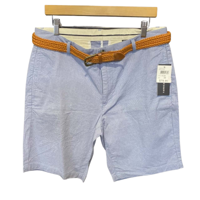 Tarocash Size 32 Shorts