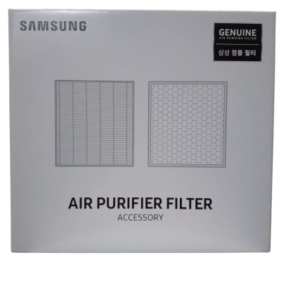 Samsung Air Purifier Filter (New!)