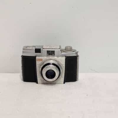 Kodak Colour Snap 35 - Untested