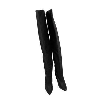 Pleaser Legend-8899 Boots.  Size 9