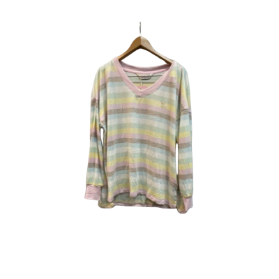 Peter Alexander Womens  Size XL top