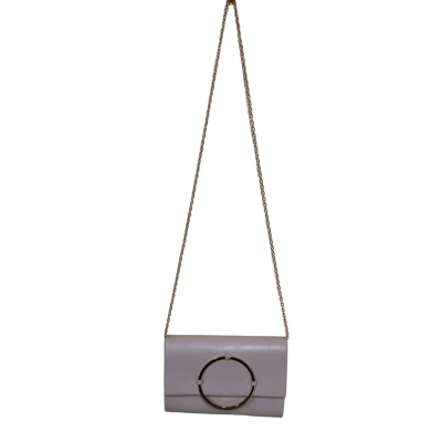 Betts Womens Handbag
