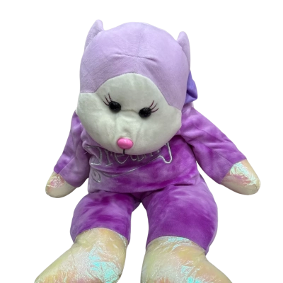 Dreamy the Unicorn - Beanie Kids  - Large