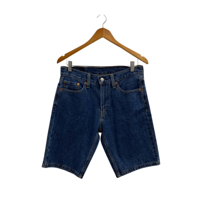 Levi Strauss 405 Shorts.  Size 30 