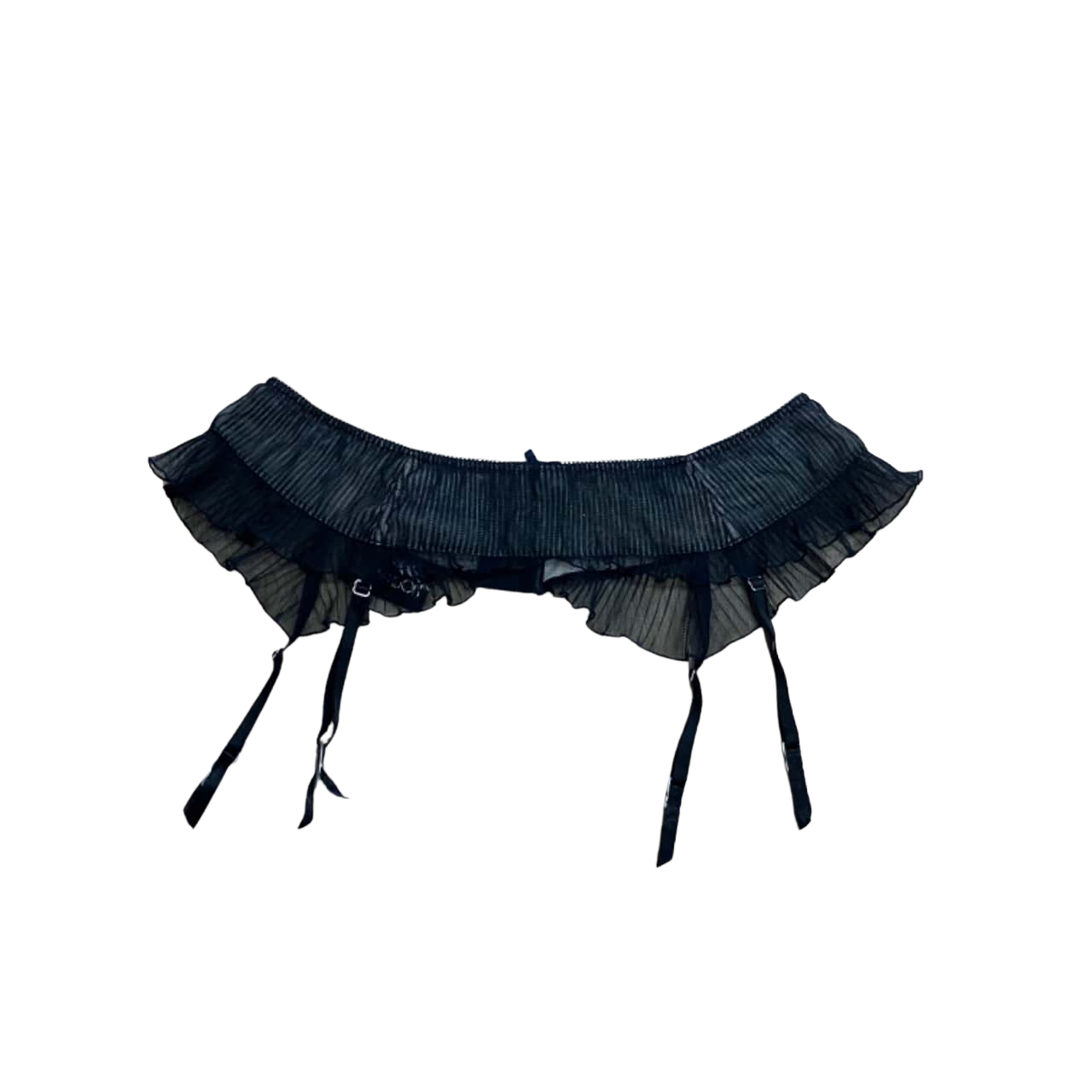 BENDON Suspender Belt BNWT(s)