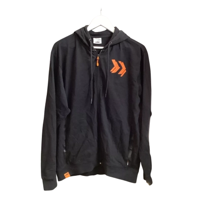  KTM - Hoodie - Size XXL