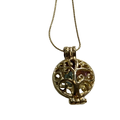  Womens Necklace Gold Dress