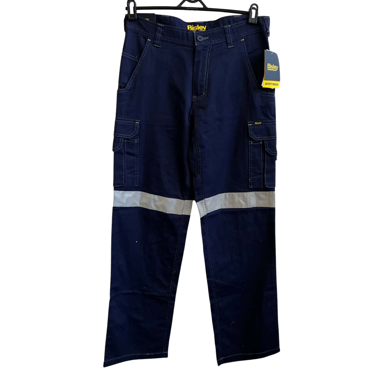 Women's Taped Cool Vented Lightweight Pants main image 1
