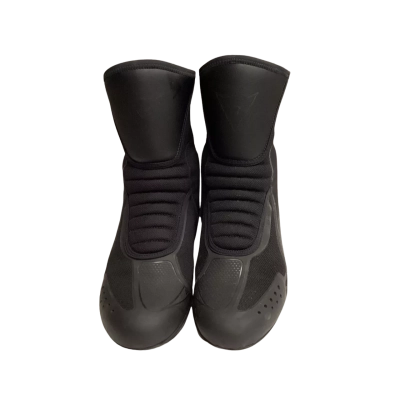 Dainese Motor Cycle Boots 