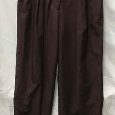 Camilla & Marc Women’s Wide Leg Pants Size 10