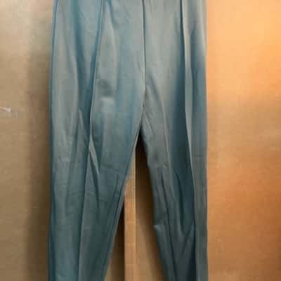 Noni B pants green 