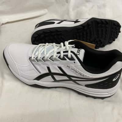 ASICS Mens Gel Lethal Field Size 12