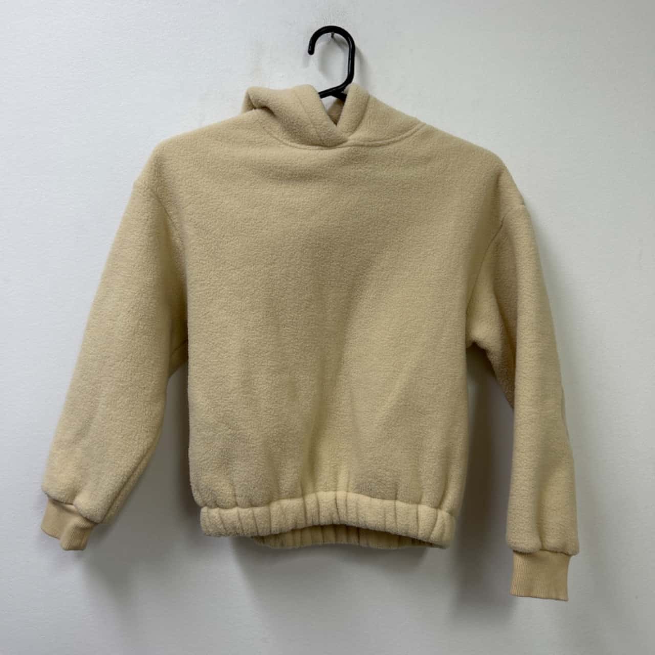 Country Road Kids Size 8 Jumpers & Cardigans (s)