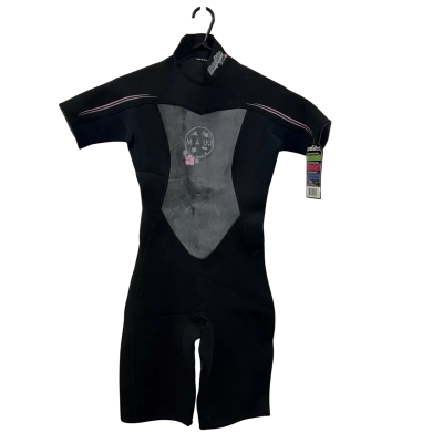 BRAND NEW MAUI & SONS WETSUIT. SIZE 7/8