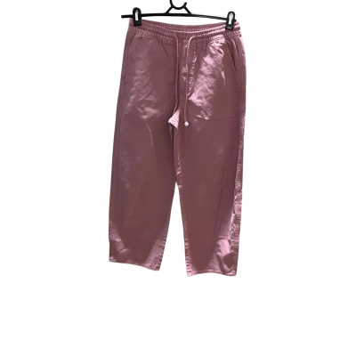 Sportsgirl Womens  Size 8 Cargo Pants Pink  RRP $89.95