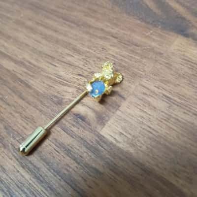 Qantas Koala Pin
