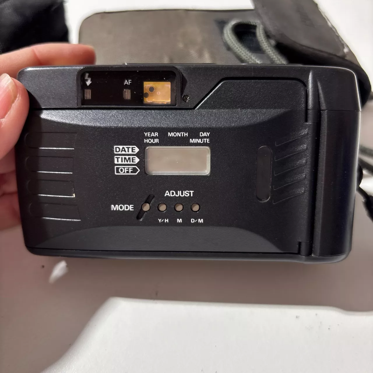 Image Tester