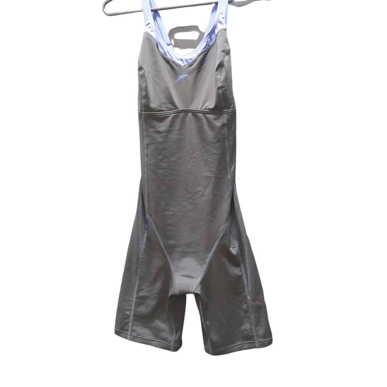 Speedo Swimwear s14 D/DD cup(s)