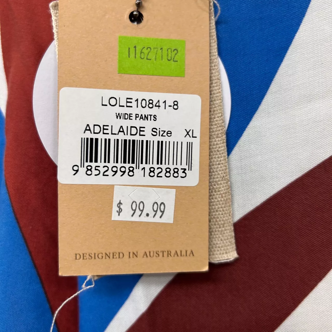 Image Tester
