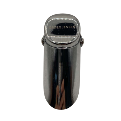 Georg Jensen bottle stopper