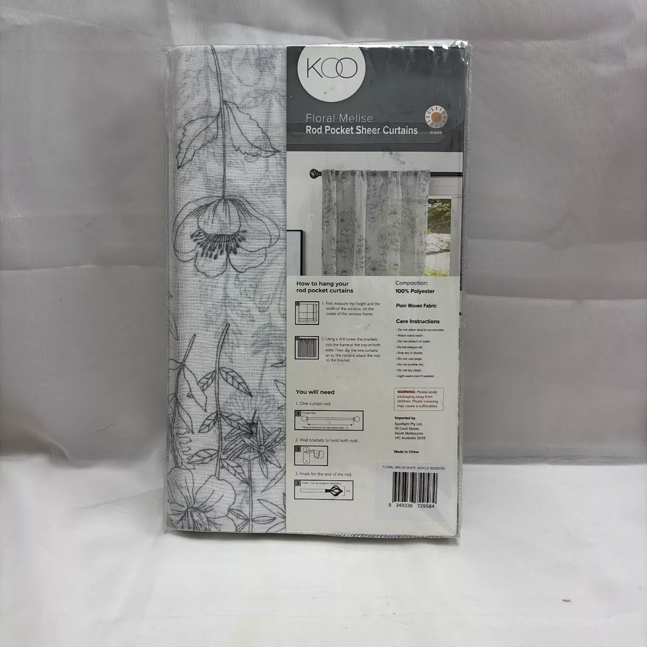 Image Tester