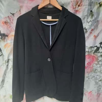 Gorman Ponte Blazer Size 10