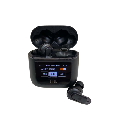JBL Tour Pro 2