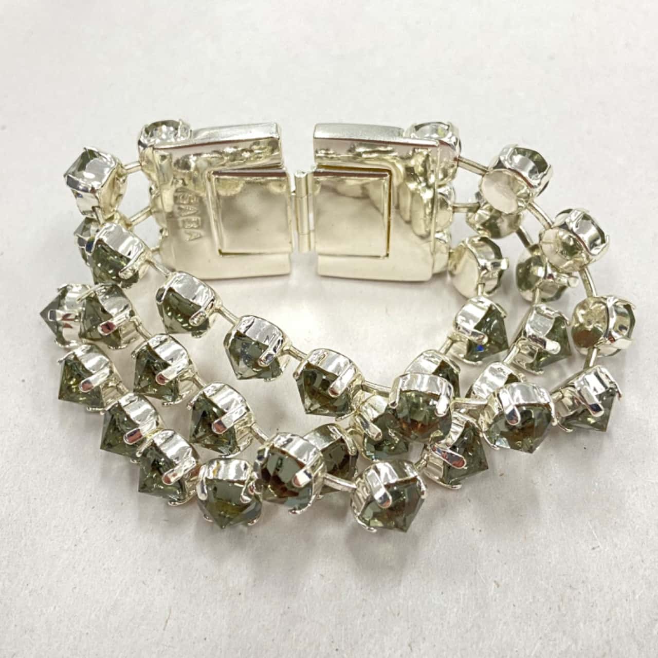 Saba Bangle Saba - Womens Bracelets(s)
