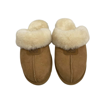 UGG Coquette Slipper.  Size 10 / 9 / L 