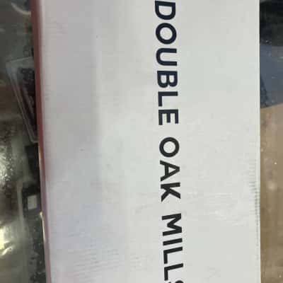 Double Oak Mills Mens  Size 11 