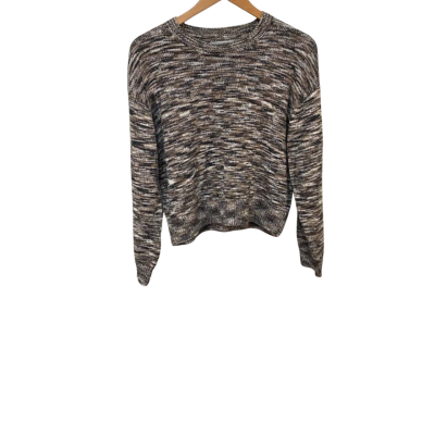 Nude Lucy Womens  Size S Sweatshirt  