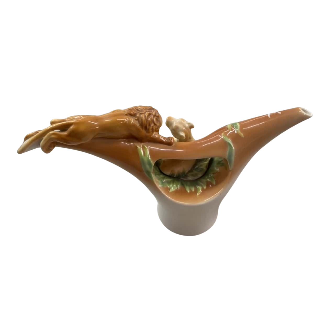 The charlotte rose collection (s)