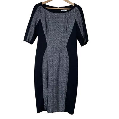 Brand New - Karen Millen Dress - Size 14