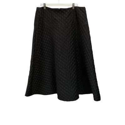 Veronika Maine Skirt Size 16 NWT