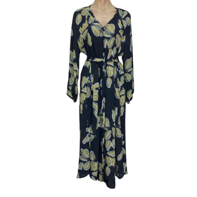 The Ark dress  Size M 