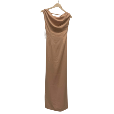 Misha Collection Womens Size XS Bridal Dress 