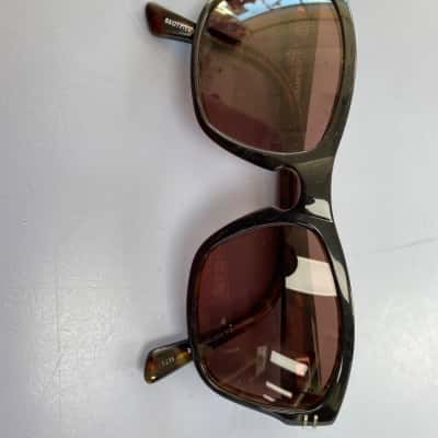 Country Road Sunnies 