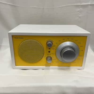 Tivoli audio model one BT table radio