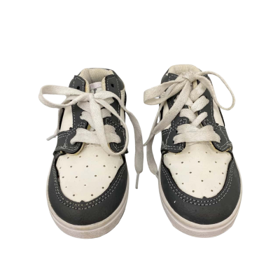 Nike Kids Air Jordan Size 3 