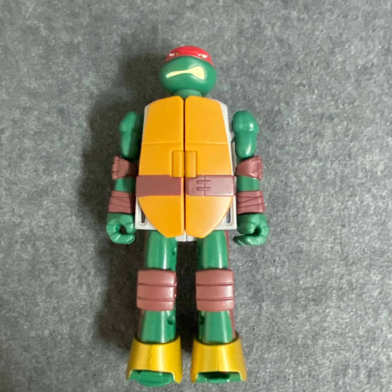 Image Tester