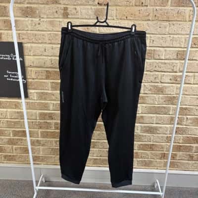 Kathmandu Mens lightweight jogger pants Size 2XL 