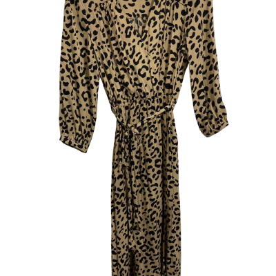 Witchery Womens  dress Size 8 