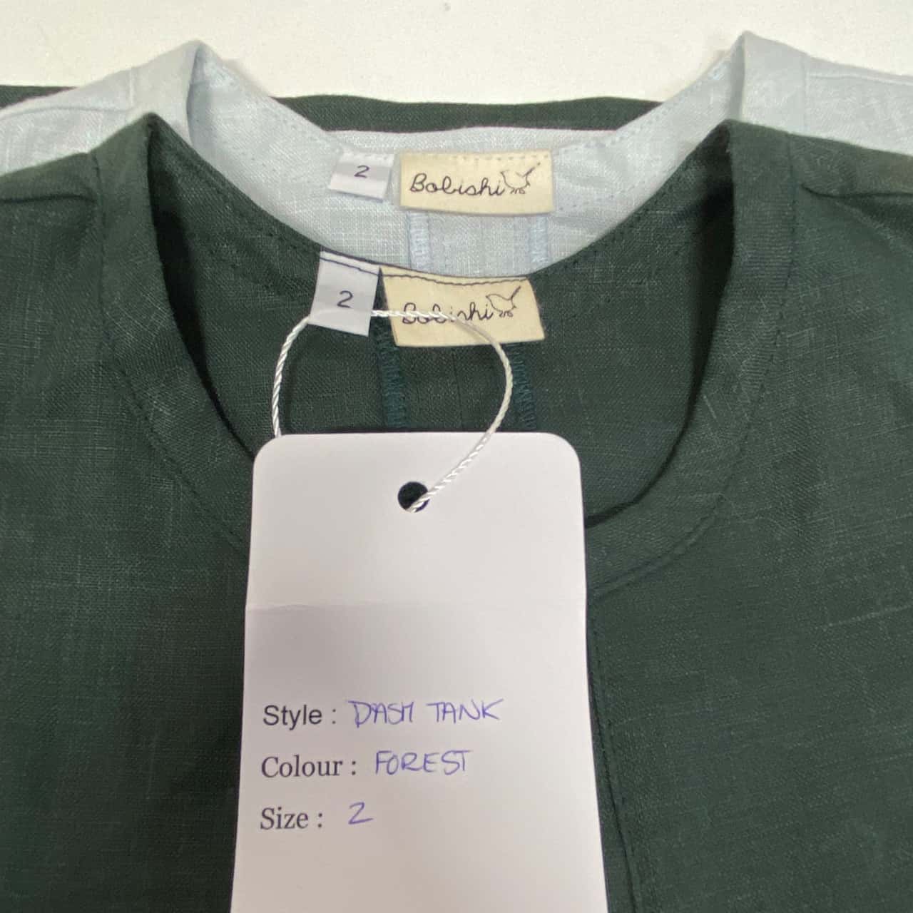 Image Tester