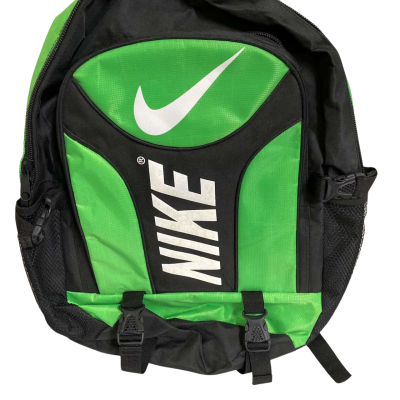 Nike backpack