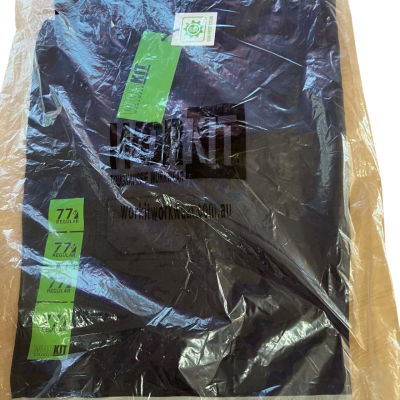 Workit   77cm new workpants