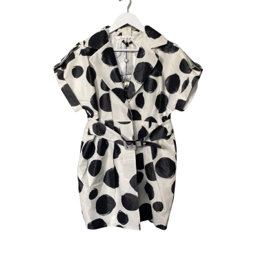 For twentyone dress Womens  Size 14 