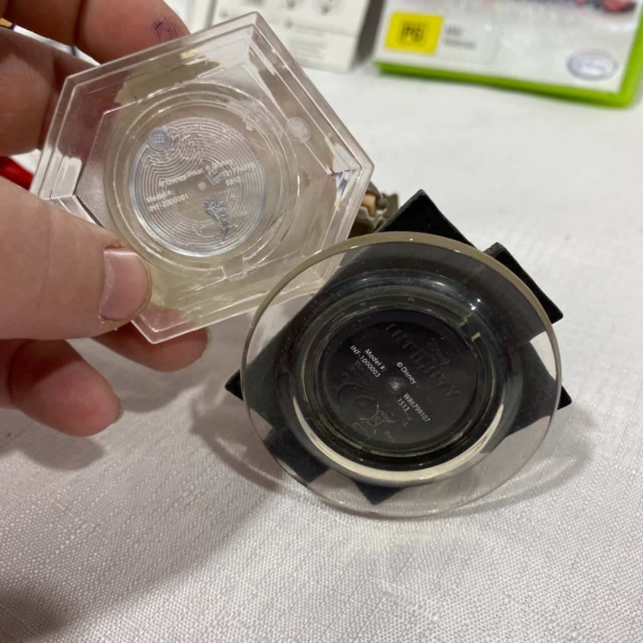 Image Tester